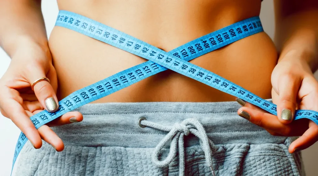 Fat Loss Strategies for People Over 50